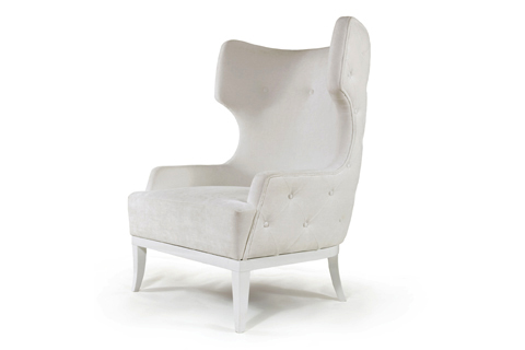 soft_and_cream_01