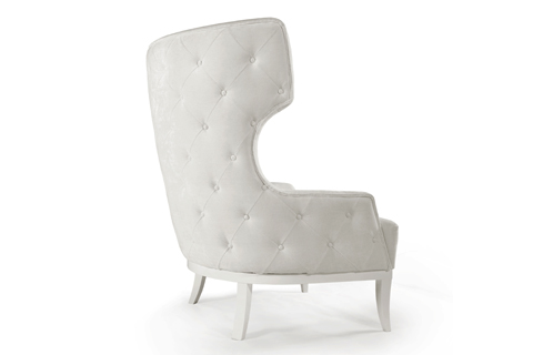 soft_and_cream_03