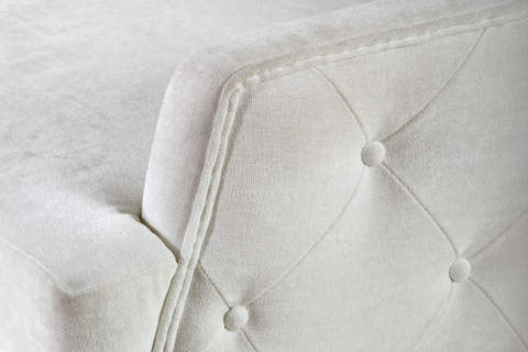 soft_and_cream_09