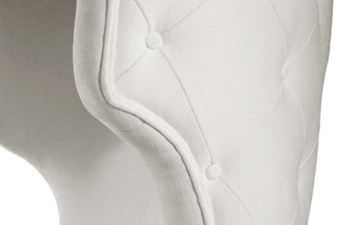 soft_and_cream_10
