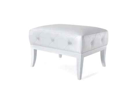 soft_and_cream_11