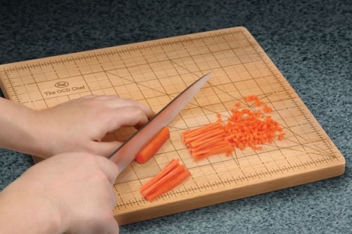 OCD-Chef-Cutting-Board01