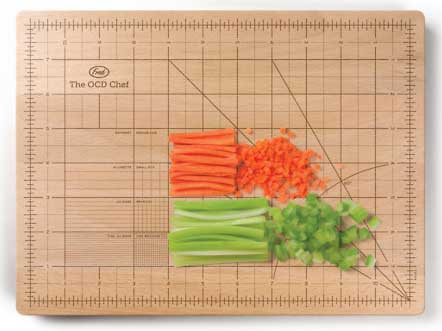 OCD-Chef-Cutting-Board02