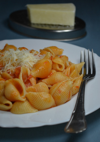 arrabiata4