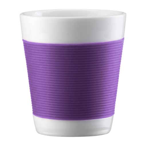bodum02