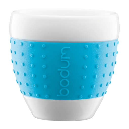 bodum03