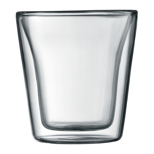 bodum04