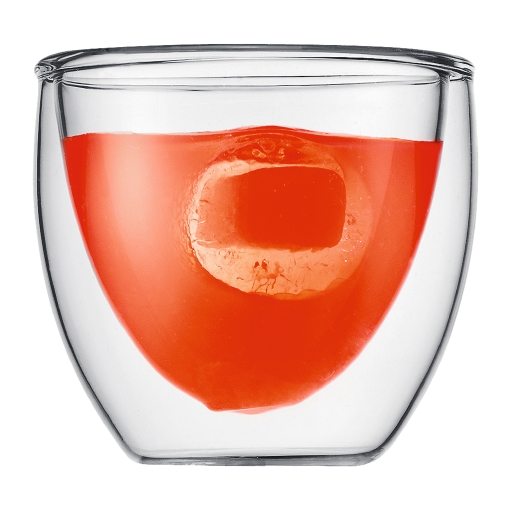 bodum05