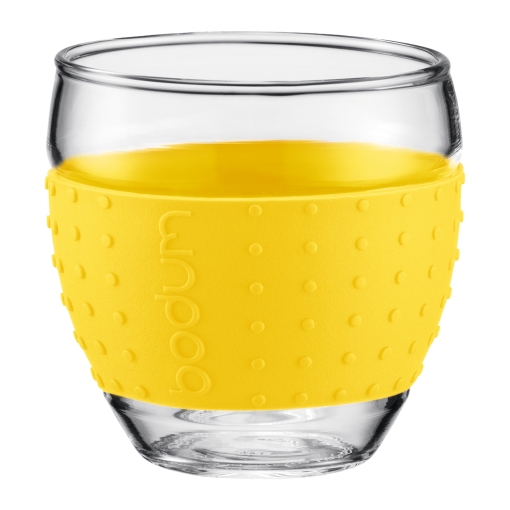 bodum06
