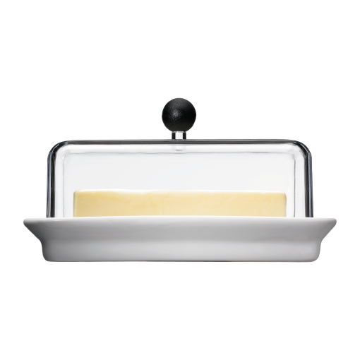bodum07