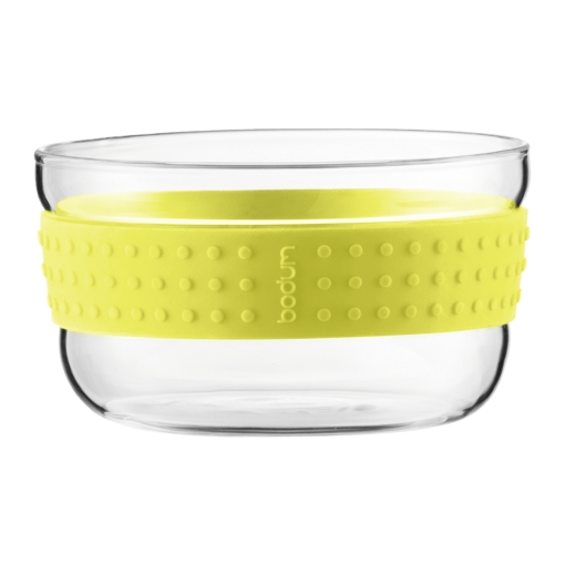bodum08