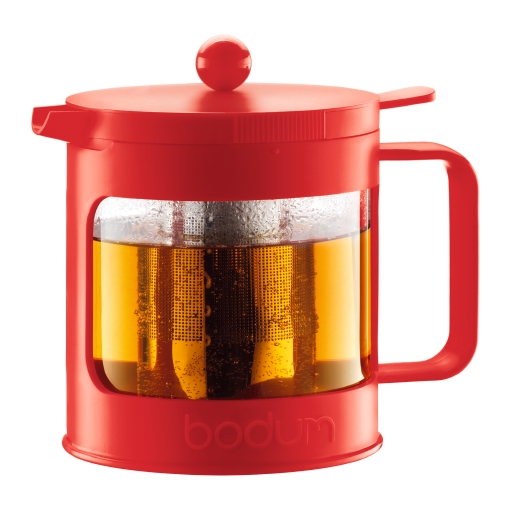 bodum09