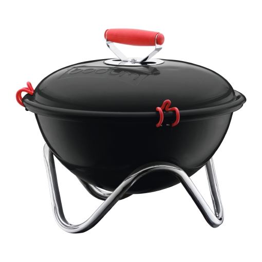 bodum10