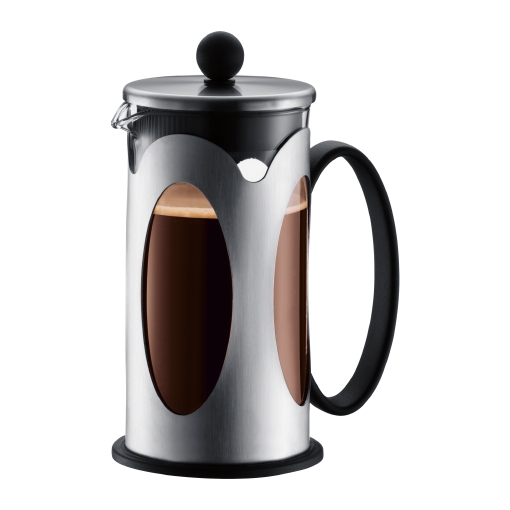bodum11