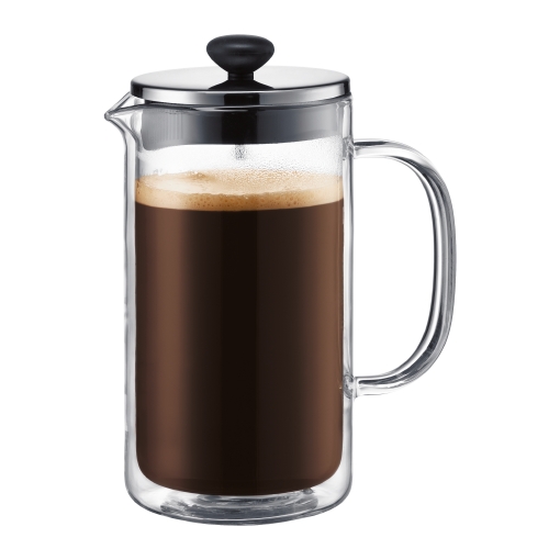 bodum12