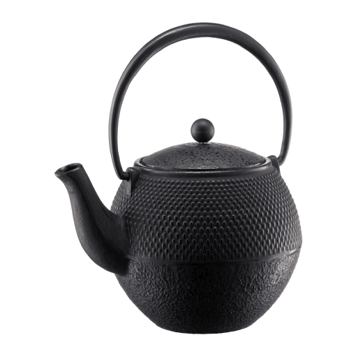 bodum13