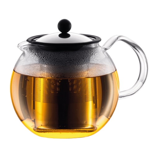 bodum14