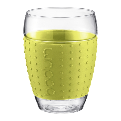 bodum15