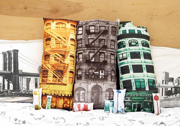 build-your-block-pillows-2
