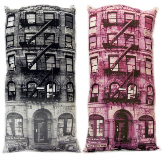 build-your-block-pillows-3