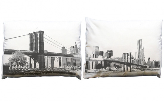 build-your-block-pillows-4