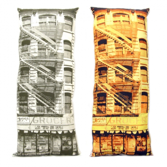 build-your-block-pillows-5