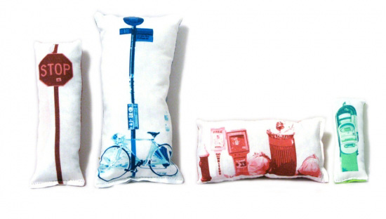build-your-block-pillows-6