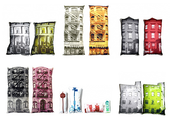 build-your-block-pillows