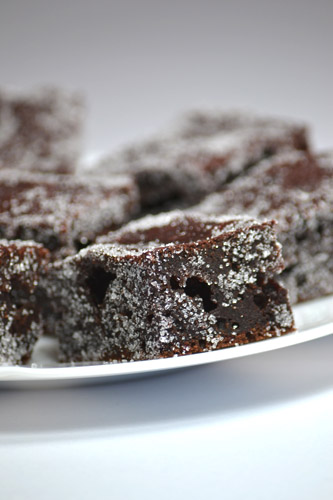 ceklakocka02