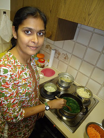 cookingsession01b