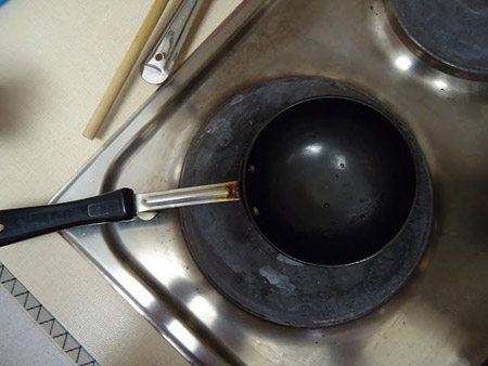 cookingsession01c