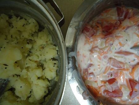 cookingsession01d