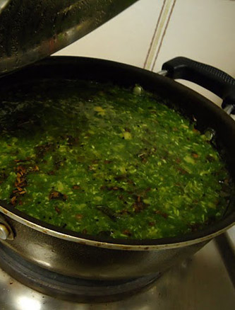 cookingsession01e