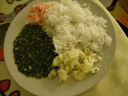 cookingsession01f