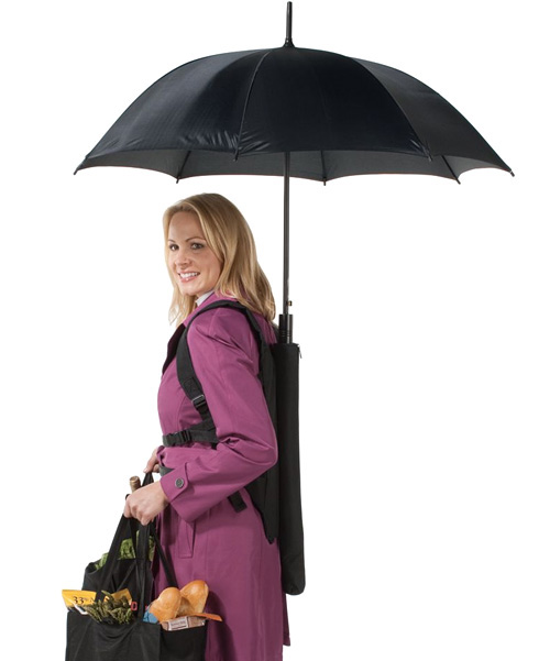 hammacher02