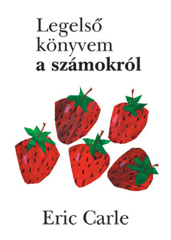 legelso_szamok_borito_rgb