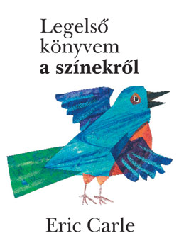 legelso_szinek_borito_rgb