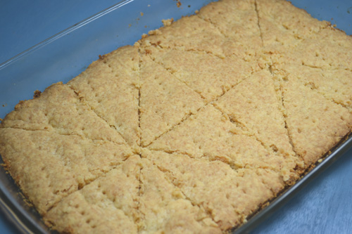 limeshortbread02