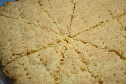 limeshortbread02b