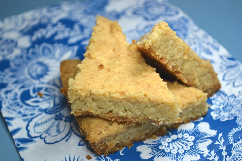 limeshortbread03