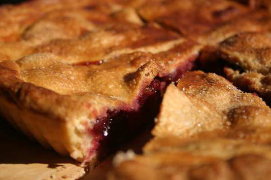 pite2