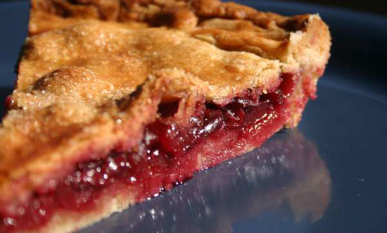 pite3
