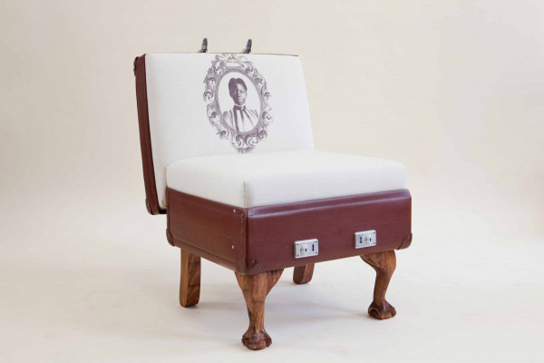suitcasechair1