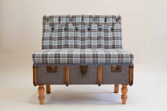 suitcasechair4