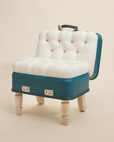 suitcasechair5