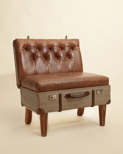 suitcasechair6