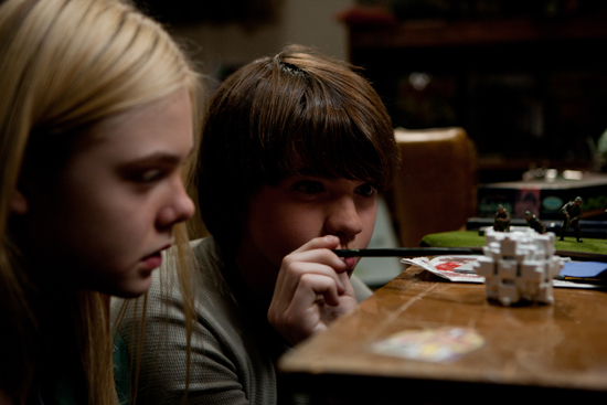 SUPER 8