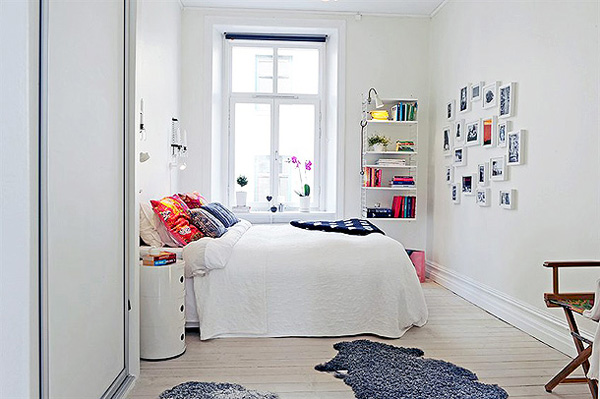 white-design-ideas-7