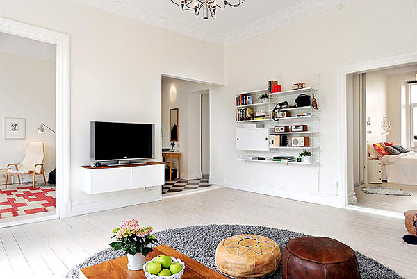 white-living-61