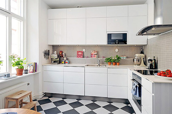 white-living-62